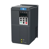 Частотный преобразователь Inovance MD290T11G/15PBINT