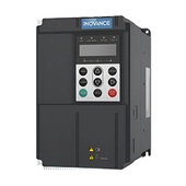 Частотный преобразователь Inovance MD290T0.4G/0.7PBINT