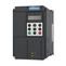 Частотный преобразователь Inovance MD290T2.2G/3.0PBINT