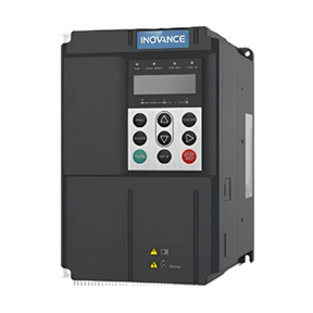 Частотный преобразователь Inovance MD290T2.2G/3.0PBINT