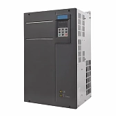 Частотный преобразователь Inovance MD290T45G/55PBINT