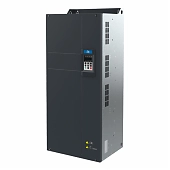 Частотный преобразователь Inovance MD290T132G/160PINT