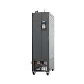Частотный преобразователь Inovance MD290T220PINT