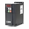 Частотный преобразователь Optimus drive AD80-4T7D5