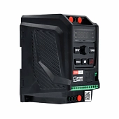 Частотный преобразователь Optimus drive AD30-4T4D0H/5D5L
