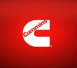 Cummins