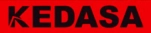 Kedasa