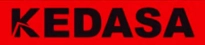 Kedasa