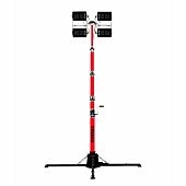 Осветительная мачта Kedasa Okapi MT
