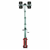 Осветительная мачта Kedasa KT