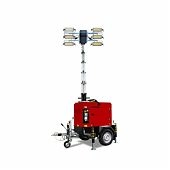 Осветительная мачта Kedasa Astrid EVO