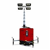 Осветительная мачта Kedasa Okapi PRO