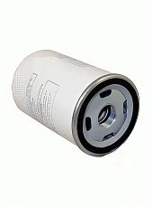 Масляный сепаратор Almig 17203382