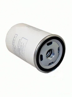 Сепараторы ALMIG (Германия)