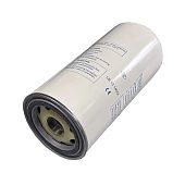 Масляный сепаратор Almig 5725112