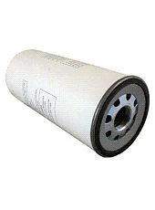 Масляный сепаратор Almig 57211105