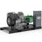 Компрессор Atlas Copco LB15-300