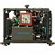 Компрессор Atlas Copco Hurricane B4-41/1000 одноступенчатый