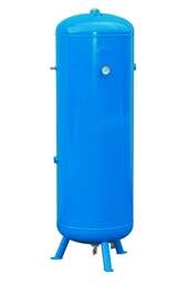 Ресивер Atlas Copco LV 911 P-09