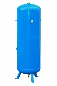 Ресивер Atlas Copco LV 240 P-09
