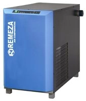 Осушитель рефрижераторный Remeza RFD 150