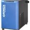 Осушитель рефрижераторный Remeza RFD 150