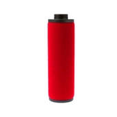 Фильтроэлемент Remeza 51090 S