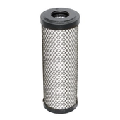 Фильтроэлемент Remeza 22075 A