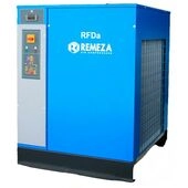 Осушитель рефрижераторный Remeza RFDa 21