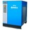 Осушитель рефрижераторный Remeza RFDa 1800