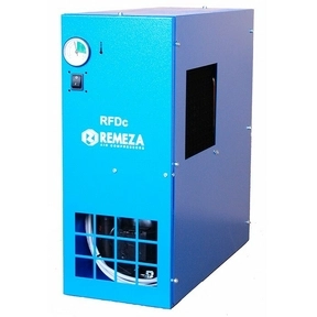 Осушитель рефрижераторный Remeza RFDс 72