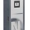 Генератор азота Atlas Copco NGP 8+