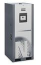 Генератор азота Atlas Copco NGP 300+