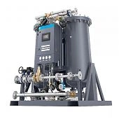Генератор азота Atlas Copco NGP 1000+