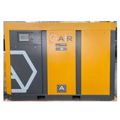 Компрессор OneAir A185DVC