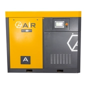 Компрессор OneAir A55DVC