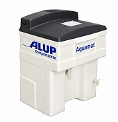 Система сбора и очистки конденсата ALUP Aquamat 120