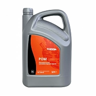 Масло KonDR POM 5 л