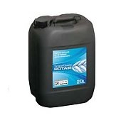 Масло Rotair 20 л 