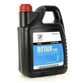 Масло Rotair Plus 5 л 