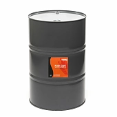 Масло KonDR POM Light 205 л