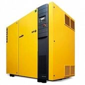 Компрессор KAESER CSDX 140 T SFC