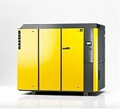 Компрессор KAESER DSD 202 T SFC