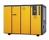 Компрессор KAESER DSDX 245 SFC