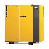 Компрессор KAESER CSDX 162