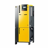 Компрессор KAESER SM 13