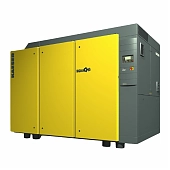 Компрессор KAESER ESD 442