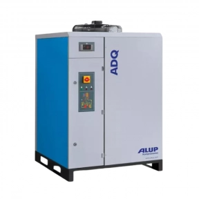 Осушитель рефрижераторный ALUP ADQ 390 (ADQ390)