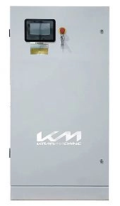 Компрессор KraftMachine КМ2.2-8 СБМ-А