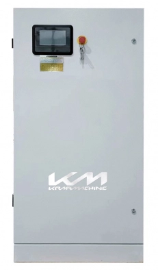 Компрессоры KraftMachine (Китай)